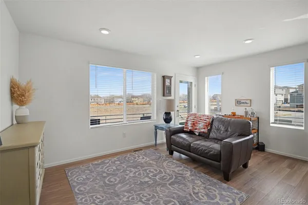 $460,000 | 10347 Wheeling Street, Commerce City, CO 80022