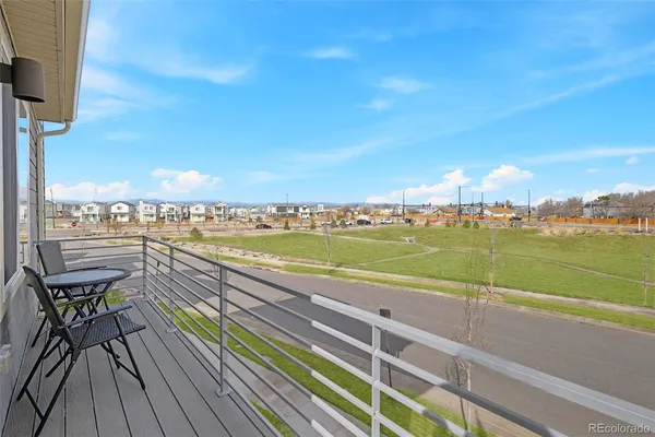 $460,000 | 10347 Wheeling Street, Commerce City, CO 80022