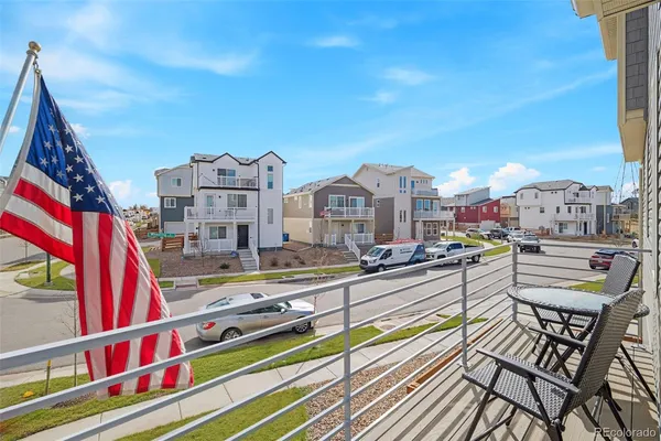 $460,000 | 10347 Wheeling Street, Commerce City, CO 80022