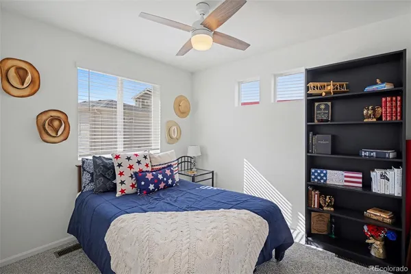$460,000 | 10347 Wheeling Street, Commerce City, CO 80022