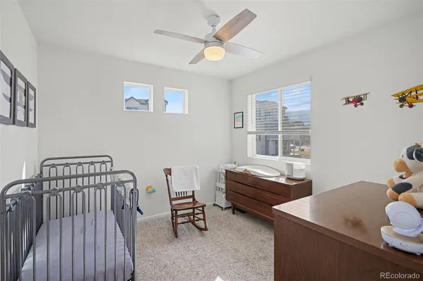 $460,000 | 10347 Wheeling Street, Commerce City, CO 80022
