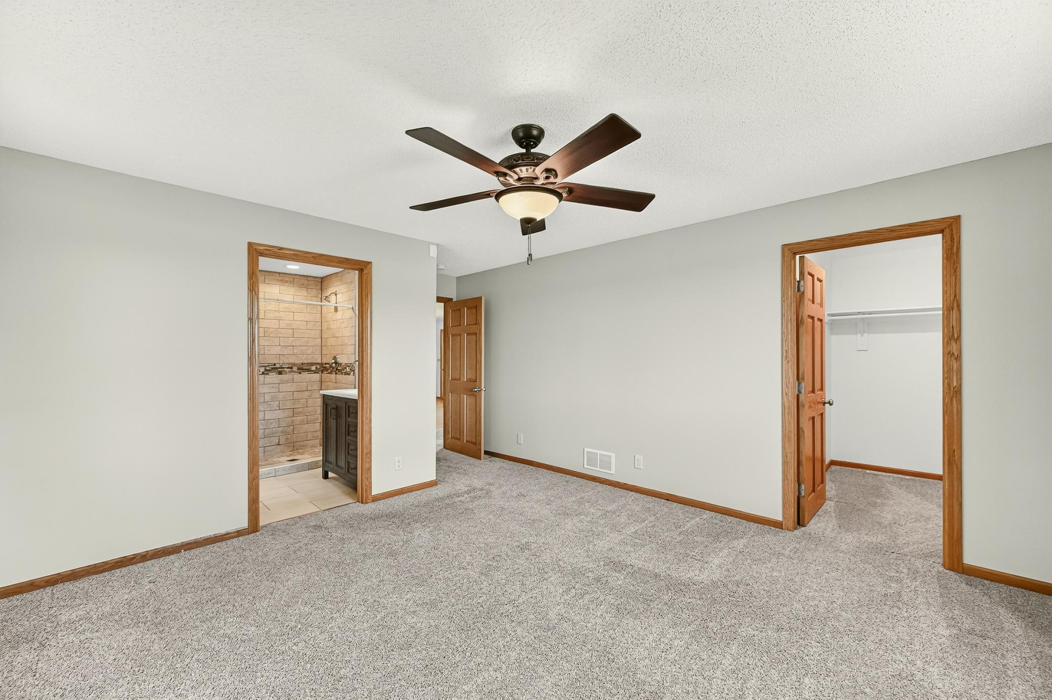 3010 55th Avenue Northeast Rochester, MN 55906 - Photo 12 of 23