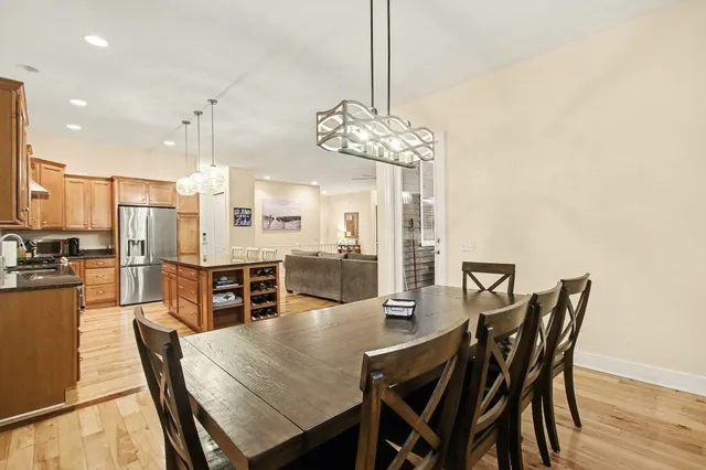 $700,000 | 6288 Hawthorne Court, Saugatuck, MI 49453