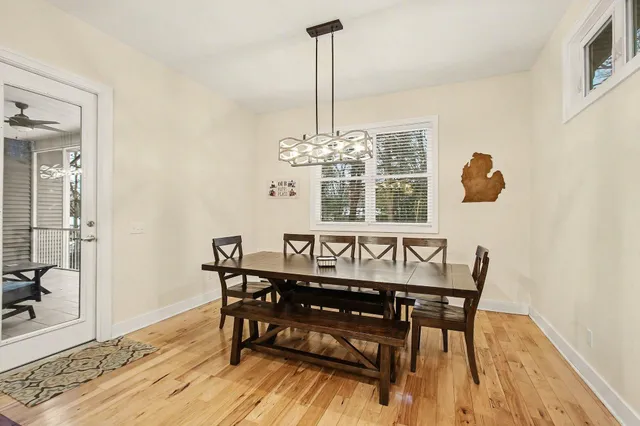 $700,000 | 6288 Hawthorne Court, Saugatuck, MI 49453