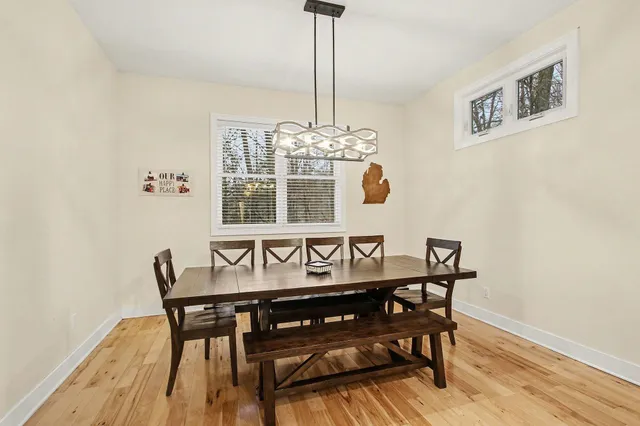 $700,000 | 6288 Hawthorne Court, Saugatuck, MI 49453