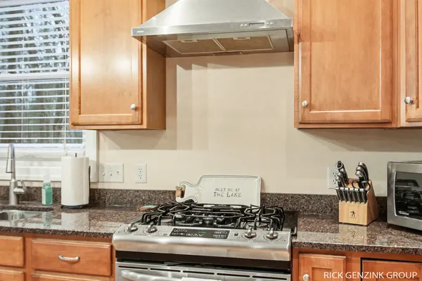 $694,500 | 6288 Hawthorne Court, Saugatuck, MI 49453