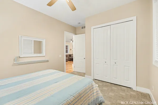 $694,500 | 6288 Hawthorne Court, Saugatuck, MI 49453
