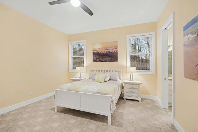 $700,000 | 6288 Hawthorne Court, Saugatuck, MI 49453