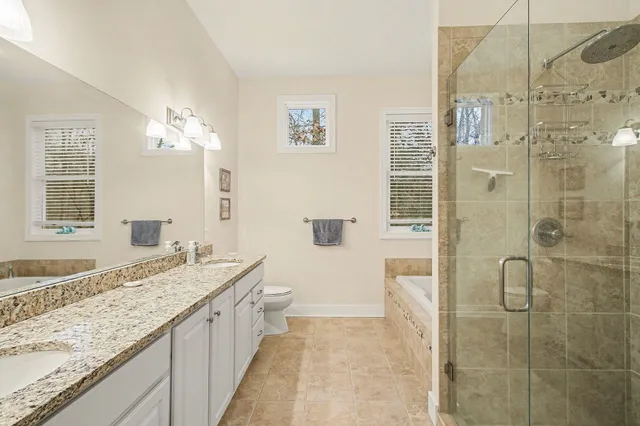 $700,000 | 6288 Hawthorne Court, Saugatuck, MI 49453