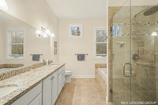$694,500 | 6288 Hawthorne Court, Saugatuck, MI 49453