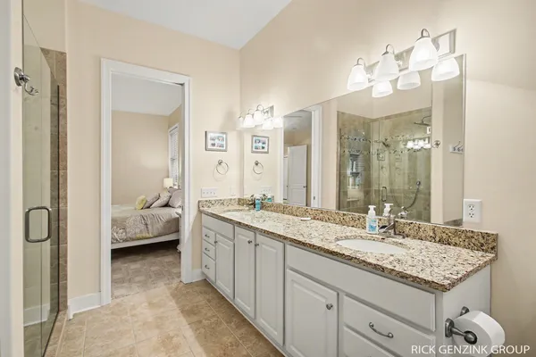 $694,500 | 6288 Hawthorne Court, Saugatuck, MI 49453