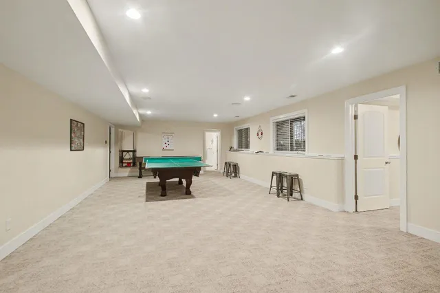 $700,000 | 6288 Hawthorne Court, Saugatuck, MI 49453