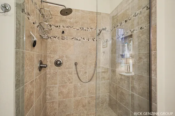 $694,500 | 6288 Hawthorne Court, Saugatuck, MI 49453