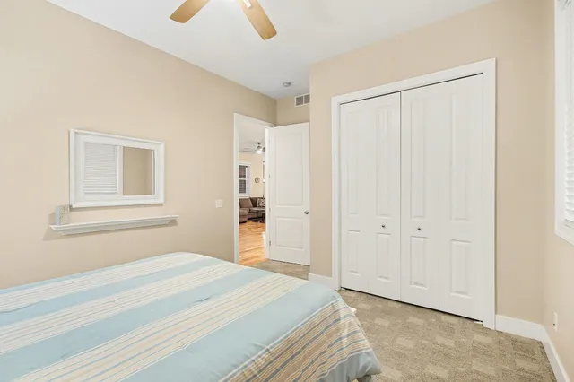 $700,000 | 6288 Hawthorne Court, Saugatuck, MI 49453