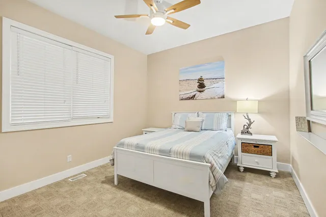 $700,000 | 6288 Hawthorne Court, Saugatuck, MI 49453