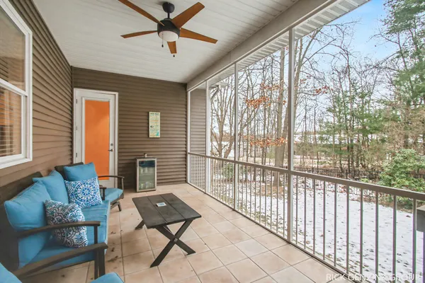 $694,500 | 6288 Hawthorne Court, Saugatuck, MI 49453