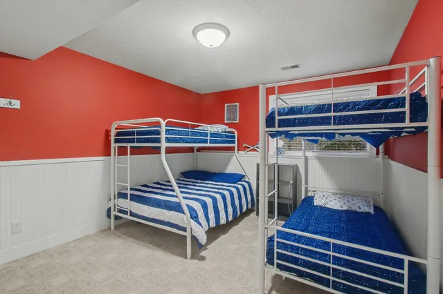 $700,000 | 6288 Hawthorne Court, Saugatuck, MI 49453