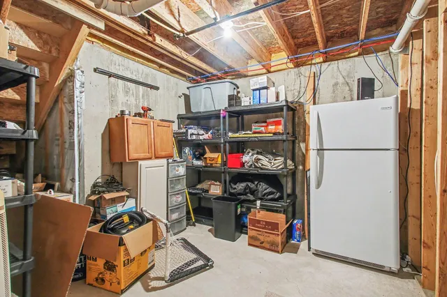 $700,000 | 6288 Hawthorne Court, Saugatuck, MI 49453