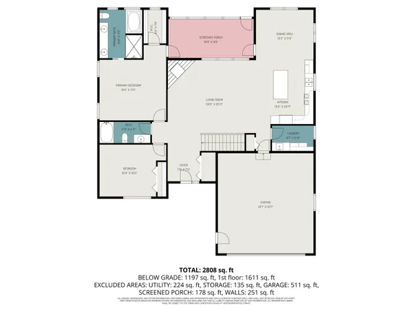 $694,500 | 6288 Hawthorne Court, Saugatuck, MI 49453