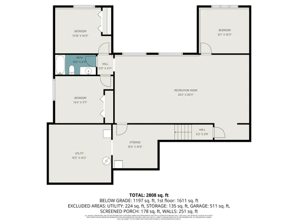 $694,500 | 6288 Hawthorne Court, Saugatuck, MI 49453