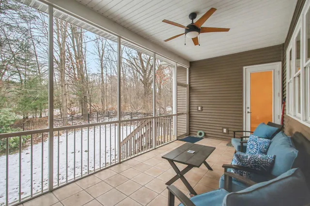 $700,000 | 6288 Hawthorne Court, Saugatuck, MI 49453