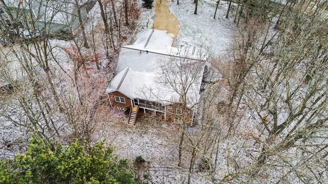 $700,000 | 6288 Hawthorne Court, Saugatuck, MI 49453