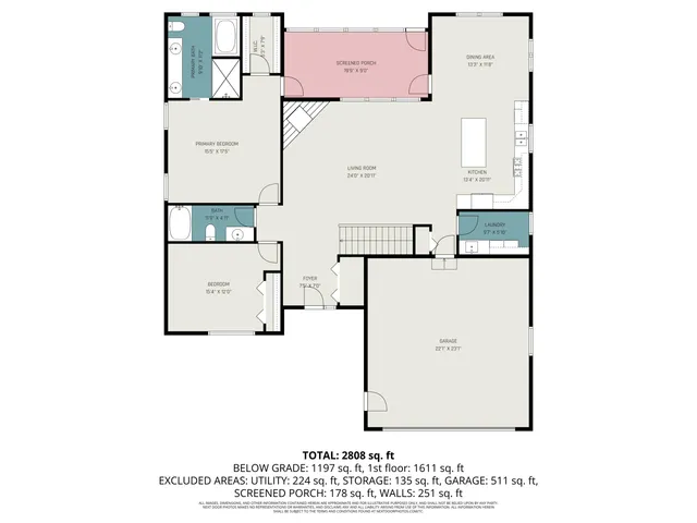 $700,000 | 6288 Hawthorne Court, Saugatuck, MI 49453