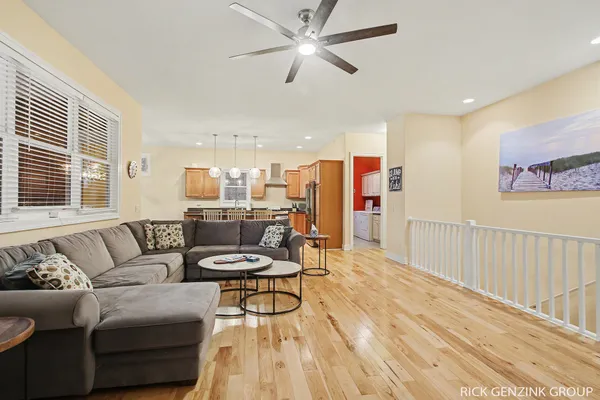 $694,500 | 6288 Hawthorne Court, Saugatuck, MI 49453
