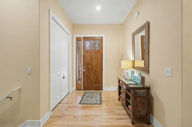 $700,000 | 6288 Hawthorne Court, Saugatuck, MI 49453