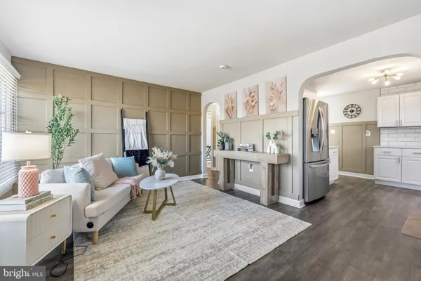 $248,000 | 15029 Clear Spring Road, Williamsport, MD 21795