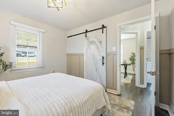 $243,000 | 15029 Clear Spring Road, Williamsport, MD 21795