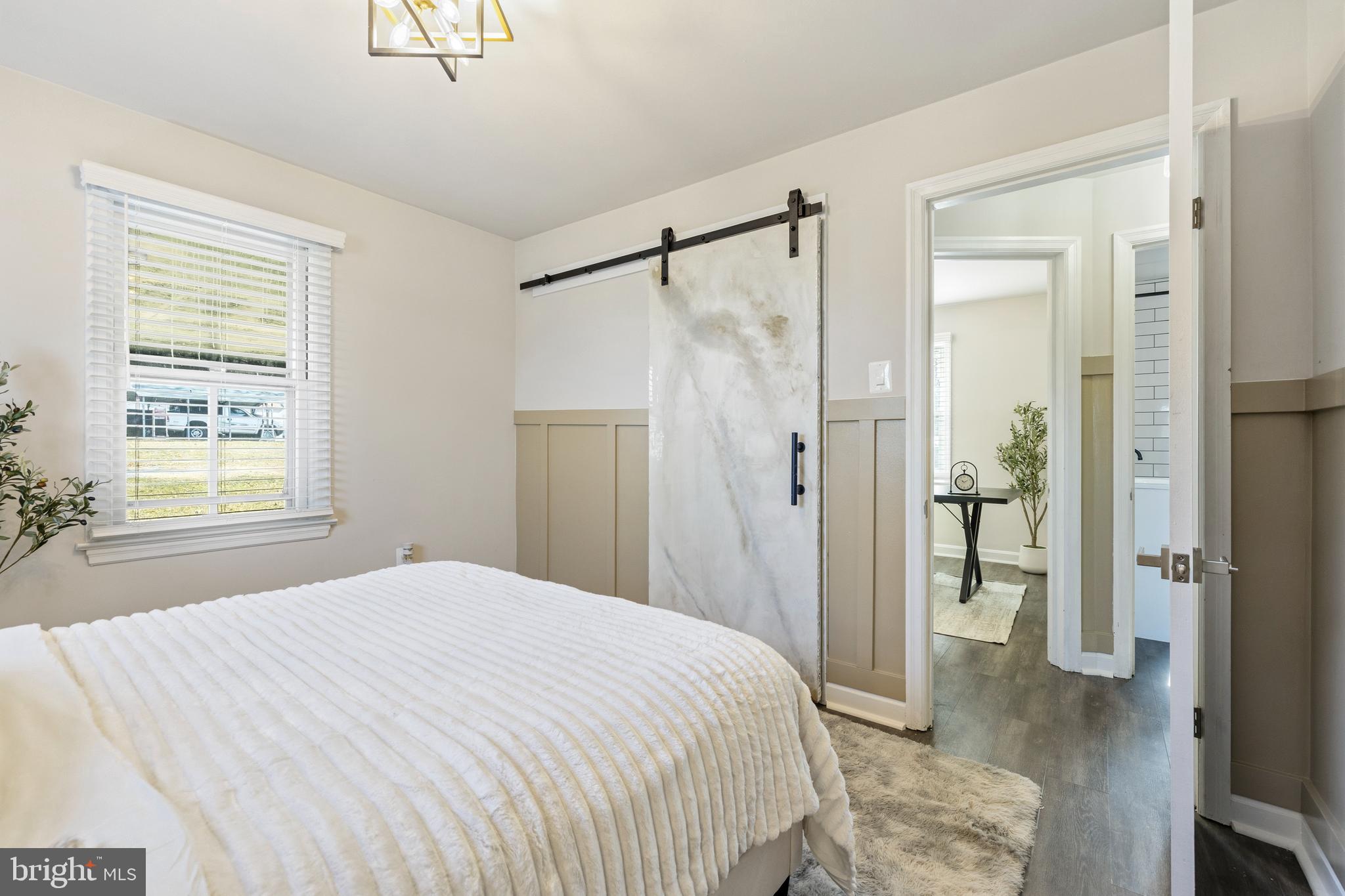 15029 Clear Spring Road Williamsport, MD 21795 - Photo 13 of 26