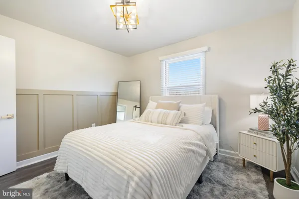 $243,000 | 15029 Clear Spring Road, Williamsport, MD 21795