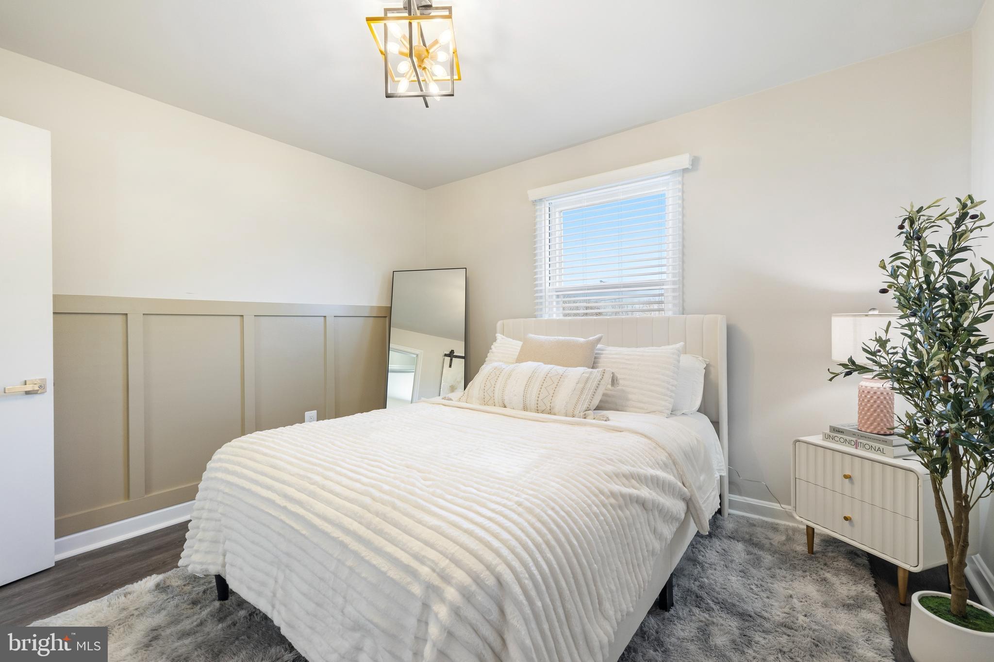 15029 Clear Spring Road Williamsport, MD 21795 - Photo 14 of 26