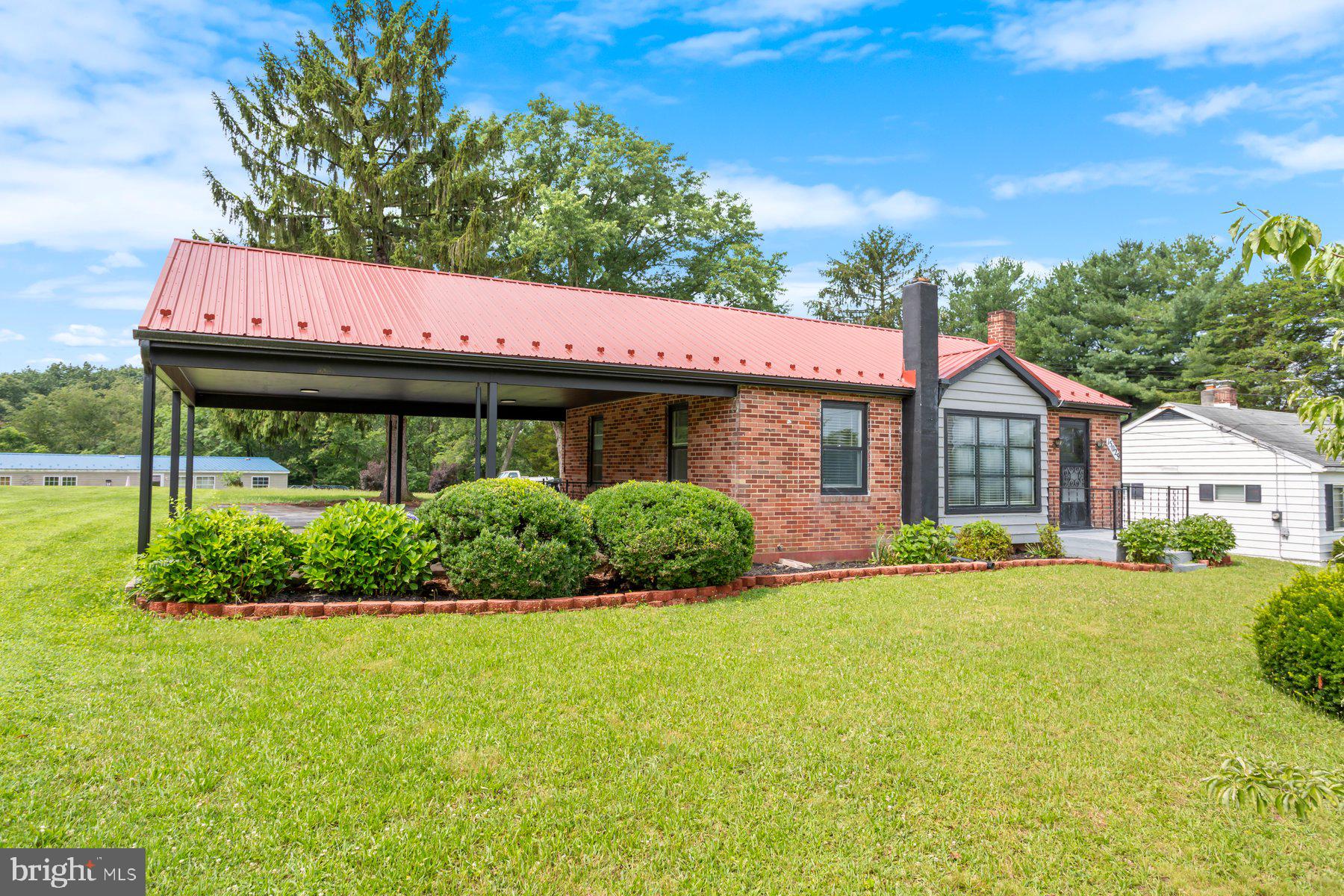 15029 Clear Spring Road Williamsport, MD 21795 - Photo 16 of 26