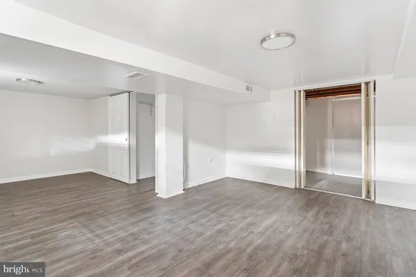 $243,000 | 15029 Clear Spring Road, Williamsport, MD 21795