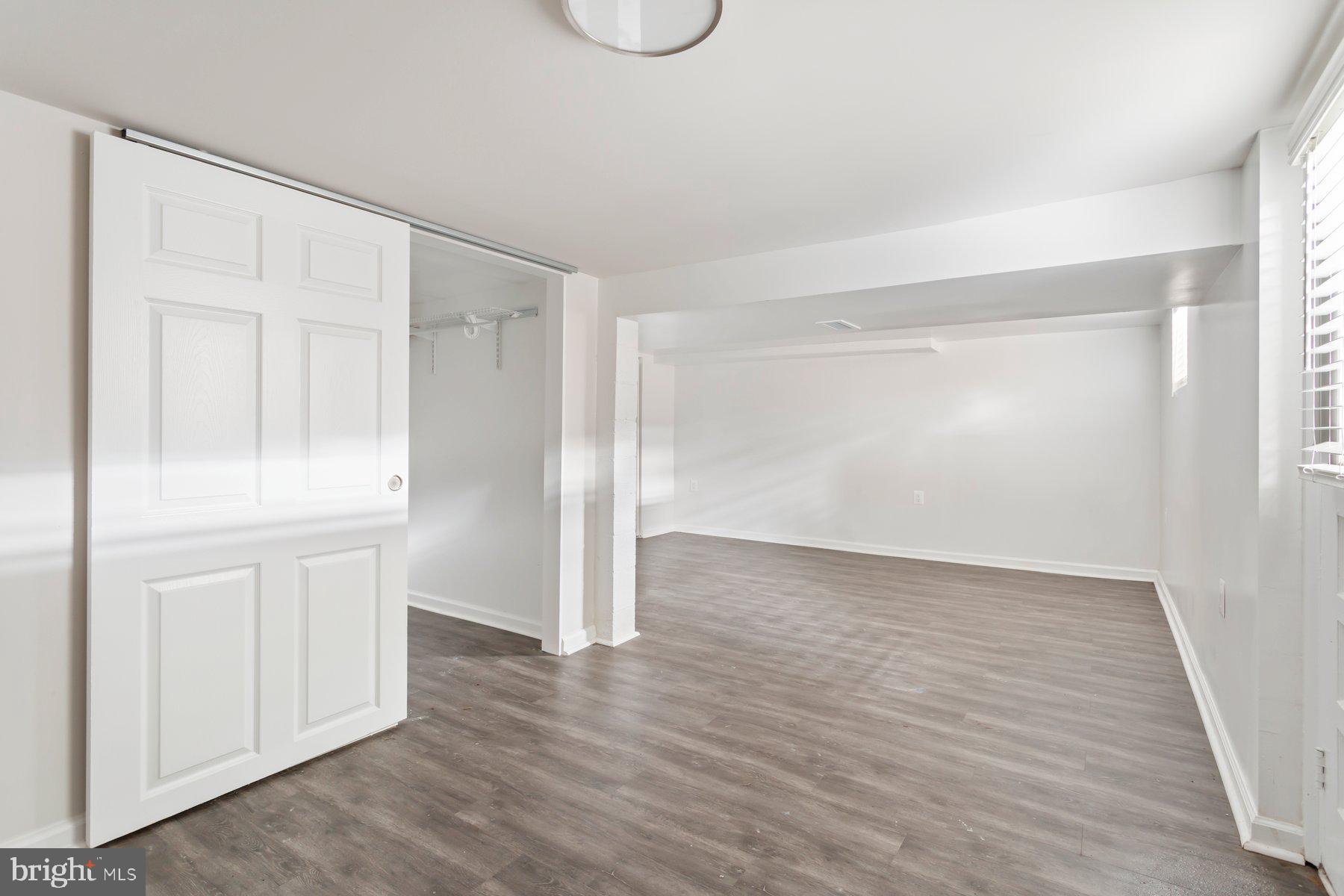 15029 Clear Spring Road Williamsport, MD 21795 - Photo 19 of 26