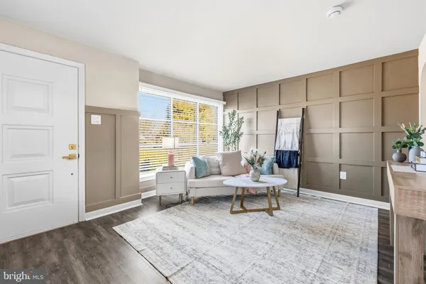 $243,000 | 15029 Clear Spring Road, Williamsport, MD 21795