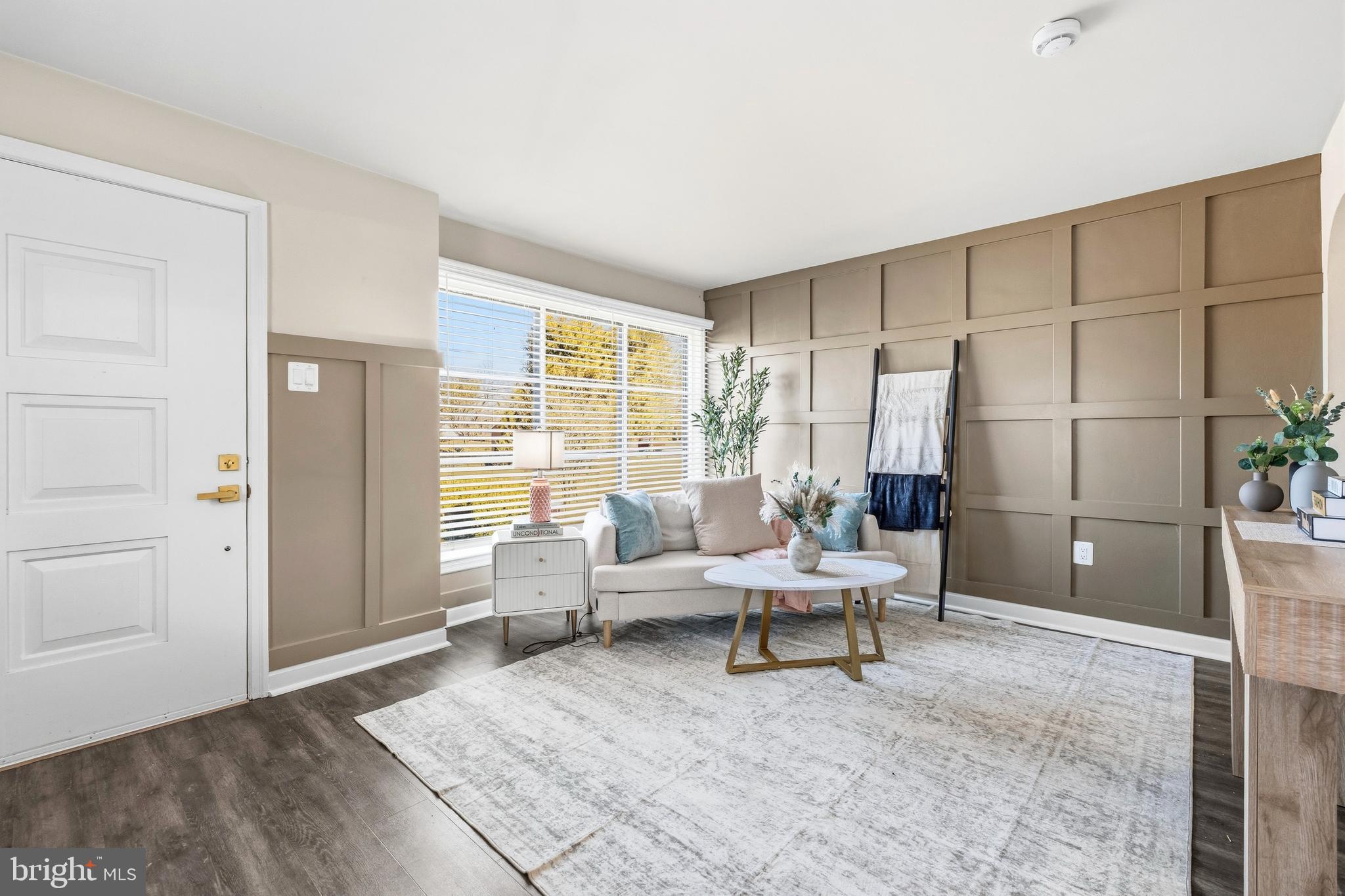 15029 Clear Spring Road Williamsport, MD 21795 - Photo 3 of 26