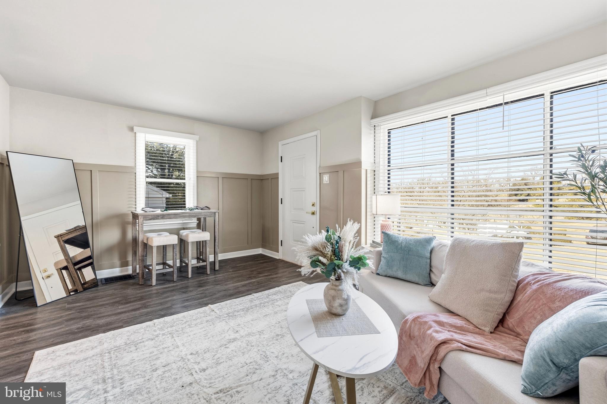 15029 Clear Spring Road Williamsport, MD 21795 - Photo 4 of 26