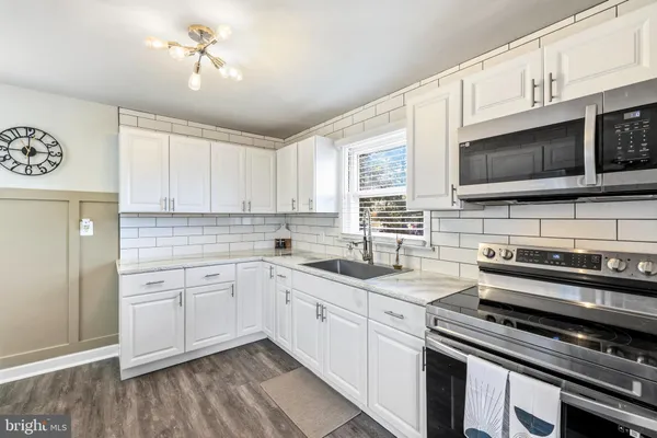 $225,000 | 15029 Clear Spring Road, Williamsport, MD 21795