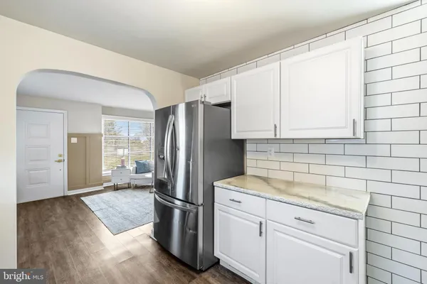 $243,000 | 15029 Clear Spring Road, Williamsport, MD 21795