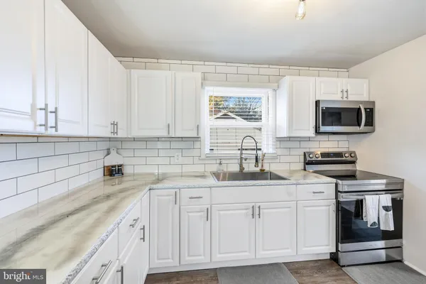 $243,000 | 15029 Clear Spring Road, Williamsport, MD 21795