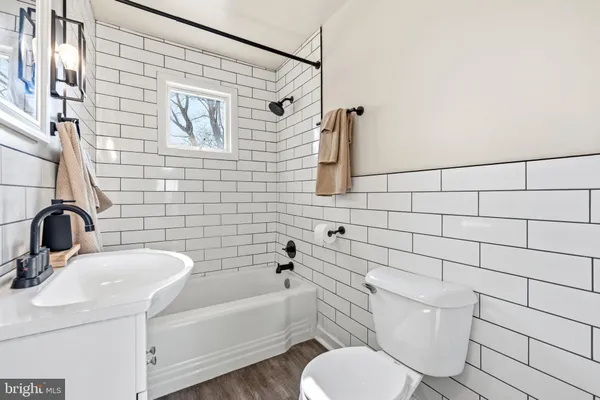 $243,000 | 15029 Clear Spring Road, Williamsport, MD 21795