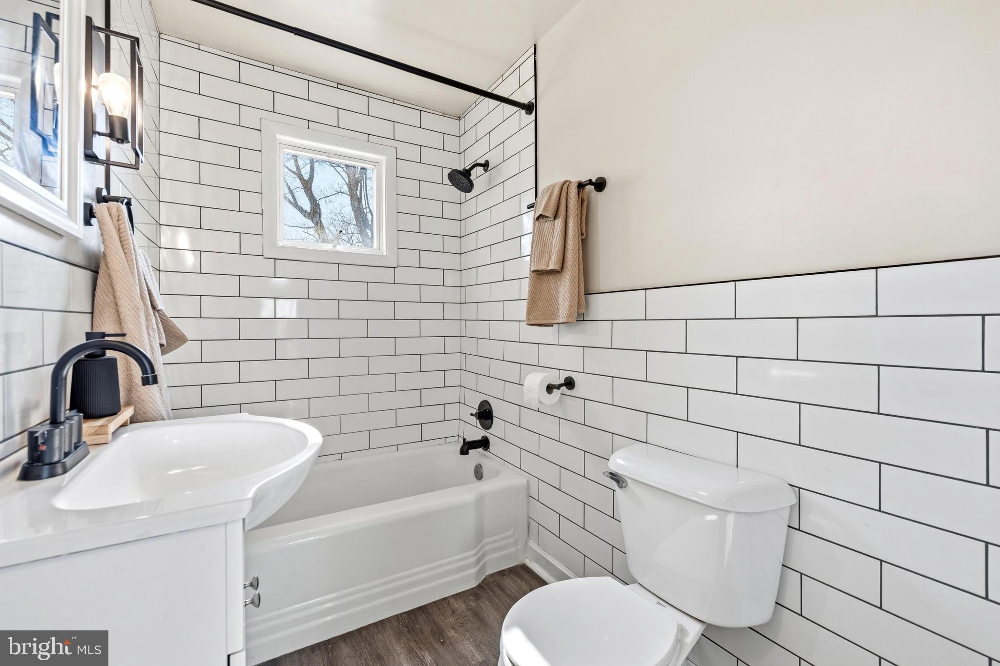 15029 Clear Spring Road Williamsport, MD 21795 - Photo 8 of 26