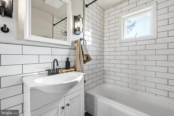 $243,000 | 15029 Clear Spring Road, Williamsport, MD 21795