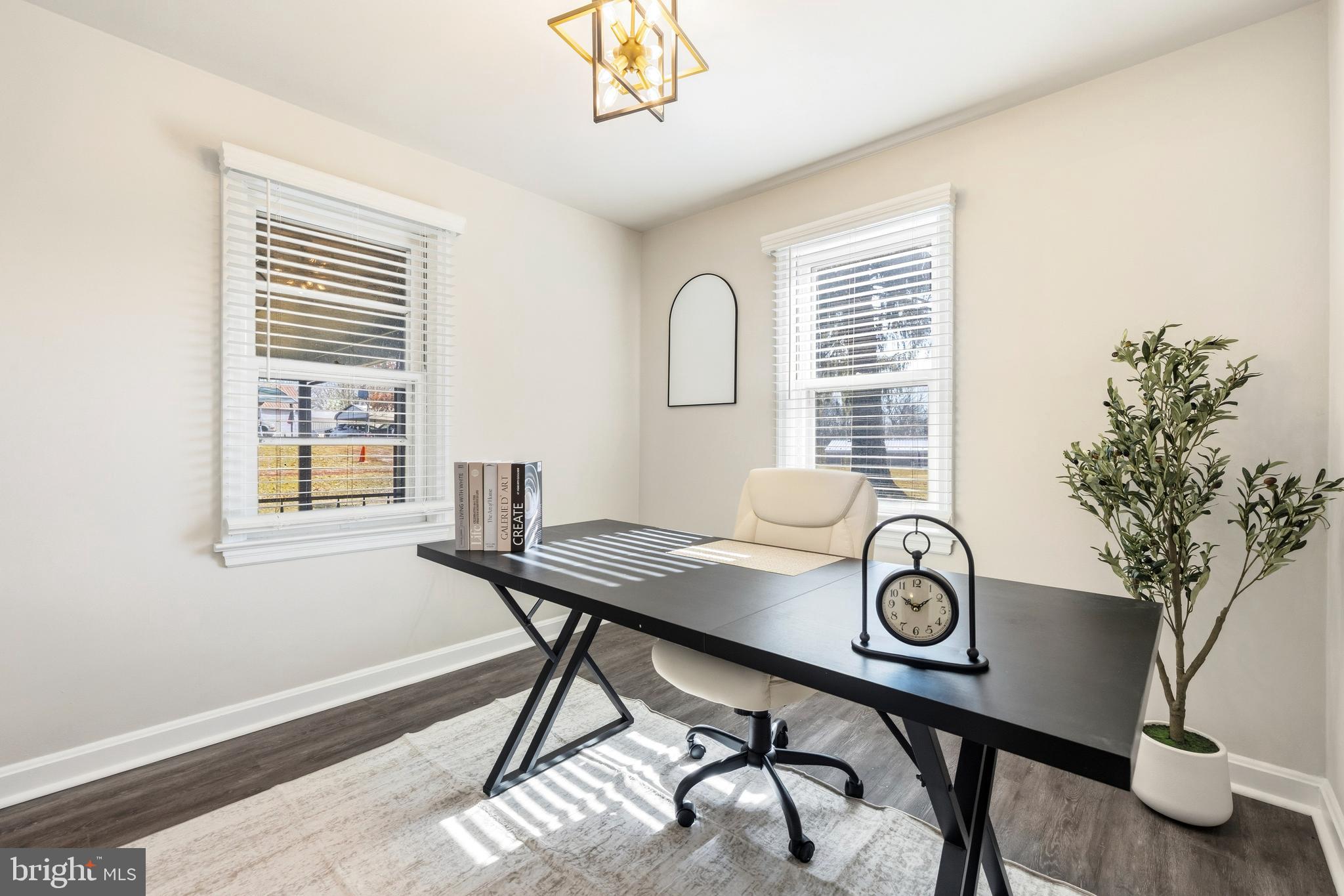 15029 Clear Spring Road Williamsport, MD 21795 - Photo 10 of 26