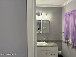 4322 Manhattan Road Jackson, MS 39206 - Photo 22 of 26 IMG_6998 20