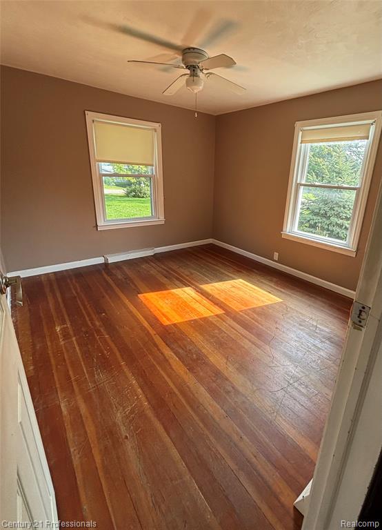 43 Davis Lake Road Lapeer, MI 48446 - Photo 18 of 26