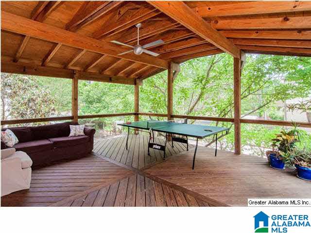 837 Oxmoor Road Birmingham, AL 35209 - Photo 29 of 31